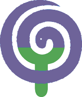 Logo FF