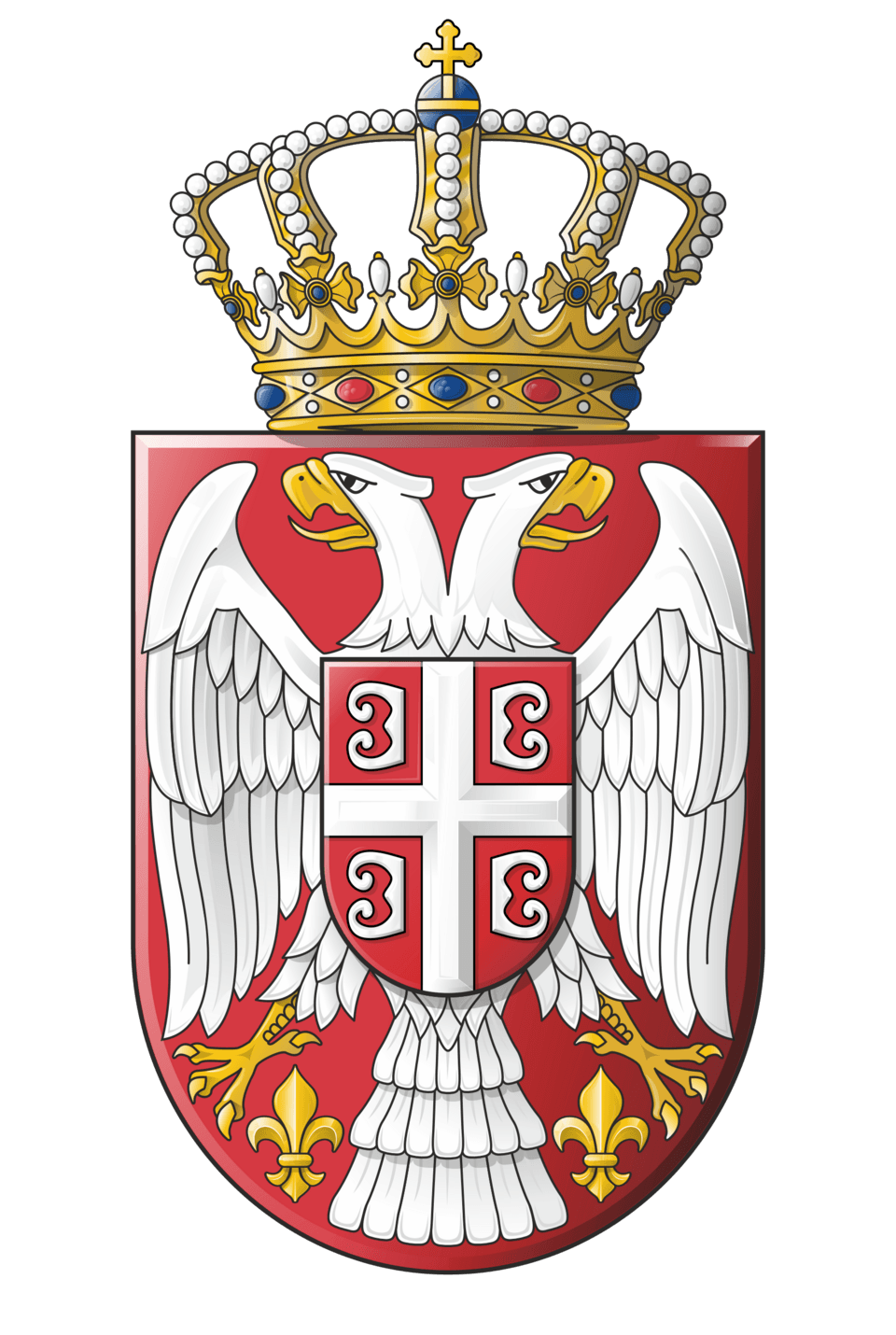 Mali_grb_Srbije_osenčen