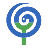 Logo Farmaceutski fakultet Beograd