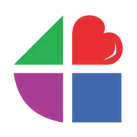 Logo institut za javno zdravlje Kragujevac