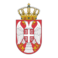 Logo_ministartva_zdravlja_Republike_Srbije